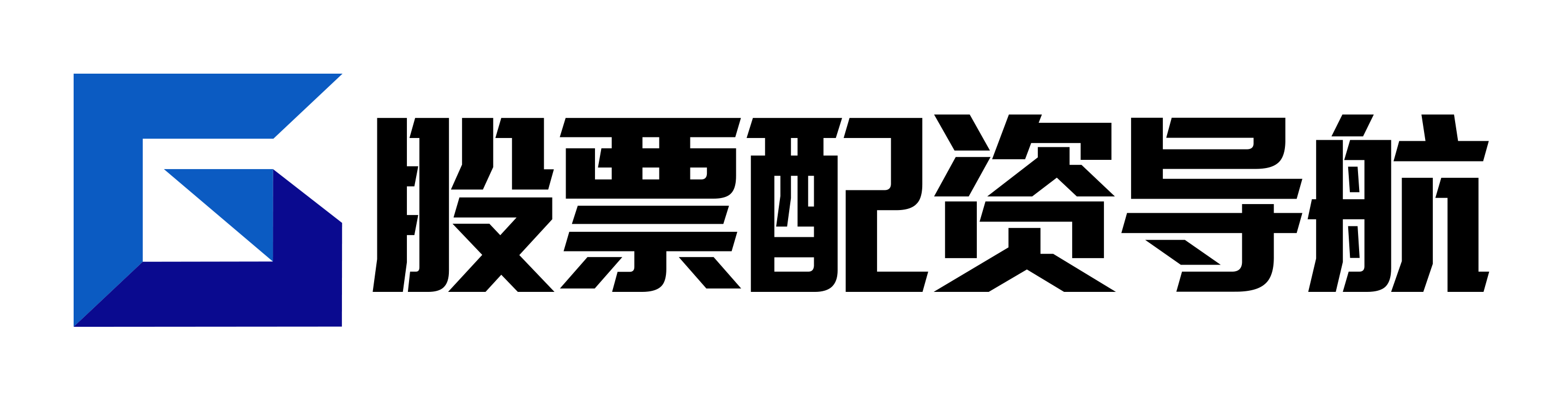 人人配